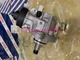 NEW BOSCH 33100 2F600 0445010740 Fuel Pump for HYUNDAI Santa Fe KIA Sorento 2.2L