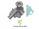 New WATER PUMP FITS Ford New Holland 1530 1630 1725 