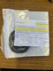 B150 OMC Johnson Evinrude Brp 302588 O-Ring - qty. 10