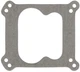 Sierra Carburetor Mounting Gasket 18-0463 N/A - 18-0463 Part# 18-0463