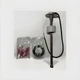 Rupse A5-E300 Fuel Sender Unit Boat Tank Sending Water Level Sensor 11&rdquo; 280mm