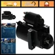 New Starter for Mercruiser & Volvo Penta V6 V8 Engines - OEM Upgrade, SAEJ1171