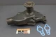 OMC Stringer V6 V8 4.3L 5.0L 5.7L Raw Water Recirculating Pump 980477 3839175P G