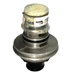 GENUINE BENDIX AD - IP PURGE VALVE PN: K022105 K022105BXW