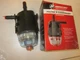Mercury 35-8M0126144 Fuel Filter Water Separator 175-300 HP V6 & V8 Outboards