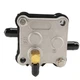 Fuel Pump for Mercury 200 225 HP 14360T77 14360A69 14360A66 8M0036779