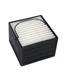 Separ 57-0053050 Filter Element for SWK-2000-5-50 Fuel Water Separator, CASE OF