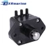 Yamaha Fuel Pump Four-Stroke F25 F30 F40 F50 F60 T25 T50 T60 62Y-24410-04-00