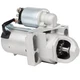 Starter Motor Fits Mercruiser	Sterndrive 305HP 320HP 362HP 375HP 6766 6791 6792