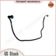 Fuel Line Gas Rear 904-018 For Chevy Chevrolet Silverado 1500 Truck GMC 5.3 5.8