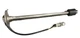 KUS 13" 5 Hole Mounting Pattern Fuel Sender SSL w/Duestch Plug