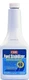 CRC 6161 Marine Fuel Stabilizer - Gasoline, 8 Fl Oz