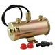 For Onan Facet 40131 574A 12V Electric Fuel Pump 149-1828 149-2093 046918 40131