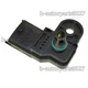 MAP SENSOR FOR Mercury Marine 8M0087834 885165 462717