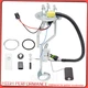  Driver Side Fuel Sending Unit Fit 87-91 Chevrolet GMC V R10 R20 R30 R1500 FG05M