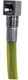 Moeller 635022-10 36" Flexible Fuel Pick Up Assembly 36 Inch
