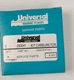 Universal Marine Carburetor Repair Kit 290241 Kit