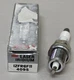 1998-11 NGK Laser Iridium Premium Spark Plug 4095 IXFR6F11 2-IZFR6F-11 (1) #S503
