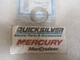 K5B Genuine Mercury Quicksilver 35-F438653 Screen OEM New Factory Boat Parts