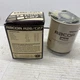 Racor R26S Marine Filter Replacement Diesel Element for 225-2 Micron Box AZ-108