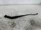 2022 CHEVROLET SILVRDO35 Driver Left Side Wiper Arm 