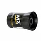 33960XE Wix Spin On Fuel WS Open End Bottom