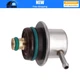 For Volvo Penta 5.0 GXi 5.0GXiC P F GF J z929 Fuel Pressure Regulator 3858967