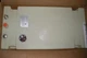 Moeller 032518 Marine 18 Gallon Below Deck Plastic Fuel Tank