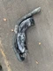 Volvo Penta Exhaust Pipe 3587413- 21114146