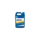 Sierra 18-9530-3 Synthetic Blend TC-W3 Direct Injection 2-Cycle Engine Oil, Gal.