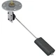 Moeller Sender-Electric 4" -28" 035725-10