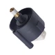 Fuel Sensor Water Alarm Detector Volvo Penta D4 D3 D6 Replaces 3808616 874572
