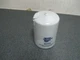 CARQUEST 86405 Fuel Water Separator for John Deere RE42050, Kenworth KW1212, New