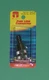 Tempo 492TFC Tank Fuel Connector for Nissan Tohatsu Outboard Motor