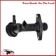 For 06-11 Chevy Chevrolet Impala Uplander Montana Radiator Filler Neck 902-696