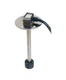Moeller 035770-10 Sender-Reed SS Electrical 23IN