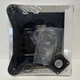 Sierra Carburetor Kit 18-7017 (Replaces Johnson Evinrude OMC 985052)