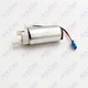 Fit For Yamaha 250-350HP 4-Stroke FUEL PUMP 05-12 6P2-13907-00-00 6AW13907-00-00