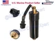 High Pressure Fuel Pump Volvo Penta 3.0 8.1L 21608512 23794966 23386773 21545139