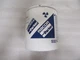 M13 Racor/Parker S3214 Replacement Filter Element OEM New Factory Boat Parts