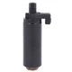 Fits Volvo Penta OMC Low Pressure Fuel Pump 3857650 3858261 3850809 3858714