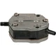 Sierra 18-7334 Yamaha Fuel Pump 692-24410-00-00 663-24410-00-00 6A0-24410-00-00
