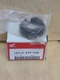 New OEM Honda Marine Carburetor Float Set - Part 16013-ZV4-005