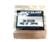 Quicksilver Screw Part Number - 10-95338