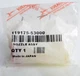 Yanmar Fuel Injection Nozzle Valve Assembly Genuine OEM Injector 119175-53000