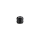 Sierra 18-80017 Fuel Pump Bushing