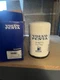 Volvo Penta Fuel Filter 21492771