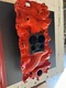 GM Intake 333841
