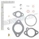 Walker Products 16001A Carburetor Repair Kit