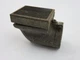 Universal Marine 286748 OEM Atomic 4 Intake Manifold Spark Flame Arrestor